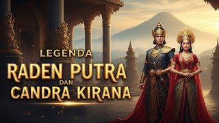 Download lagu THE LEGEND OF RADEN PUTRA AND CANDRA KIRANA | A STORY OF MYSTICAL, SLANDER & TRUE LOVE | JAVANESE... mp3 Download lagu THE LEGEND OF RADEN PUTRA AND CANDRA KIRANA | A STORY OF MYSTICAL, SLANDER & TRUE LOVE | JAVANESE... mp3