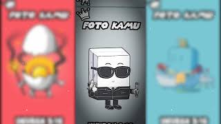 Download lagu PRESET AM🎟️ DJ MANTAN MINTA BALIK TIDAK SEMUDAH ITU FERGUSO🥀 mp3