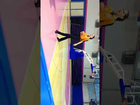 @artbasket6079 Pionirke Zkk Art basket  Zkk Radivoj Korać 15.10.2022 Kvalifikacije