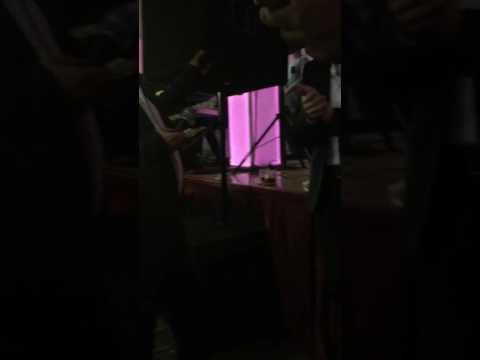 DJEMAIL 2017 POWER KI FAM.ISLAMI