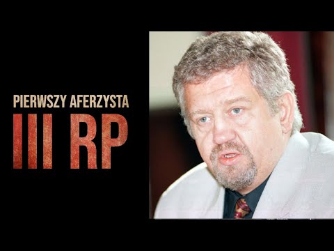 AFERA LECHA GROBELNEGO | AMBER GOLD LAT 90