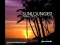 Sunlounger Feat. Zara - Lost (Club Mix) 