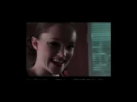 The Cry (2004) Part One