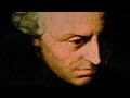 Playlist To Study Like Kant Awakening From The Dogmatic Slumber In Which His Philosophy Was Immersed