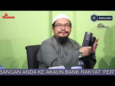 aqidah islam manhaj salaf