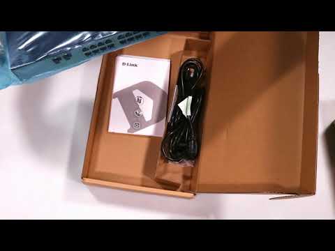 D Link 48 Port Switch Giga Smart Dgs 1210 52