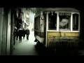 Ben Westbeech - Inflections (Sylvio Remix) 