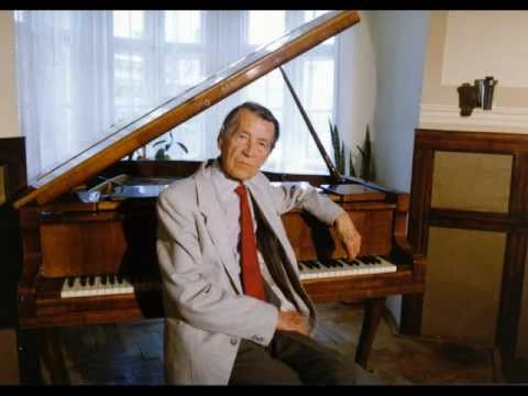 Ludovit Rajter: Musica alternativa per 8 violoncelli