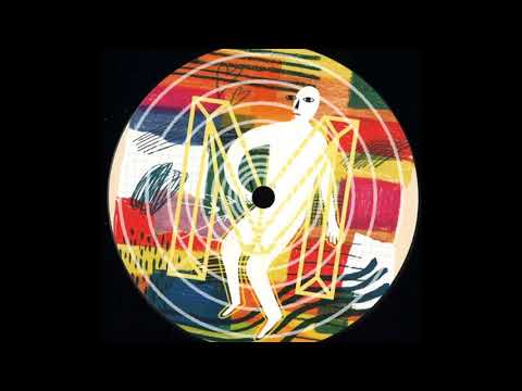 Je Dàvu - Dream Of Cream [Monologues Records]