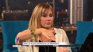 Sister 2 Sister - Moral failures, Tupperware parties, and waiting on God