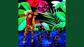 Love Can Find A Way (Special Disco Mix)