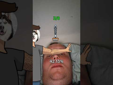 Nedvědi Máme jen sebe