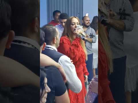 Natasa Matic, Cuban i Gagi bend