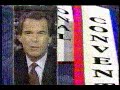 ABC News Republican Convention Live Coverage Commercial 1992