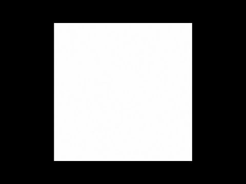 [FREE] Drake x Majid Jordan 80s Type Beat "Dark Blue" | Dua Lipa Type Beat | The Weeknd Type Beat