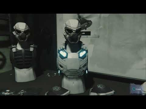 Spider-Man PS4 Doctor Octopus Lair