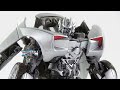 DIA REVIEW STUDIO SERIES 78 SIDESWIPE