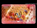 BAM BAM BOL RAHA HAI KASHI FASTDANCEB MIX DJ SACHAN Dj Remix Sound Check Hard Bess Dj Kushwaha
