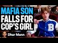 TOXIC Dads Try To Tear Couple Apart Dhar Mann Studios