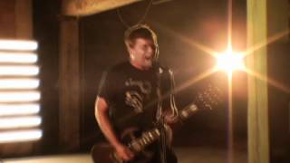 Smoke or Fire - California&#39;s Burning (Official Video)