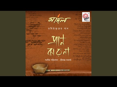 Ora Okarone Chanchal