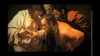 A BRIEF HISTORY OF SAINT THOMAS - The Apostle