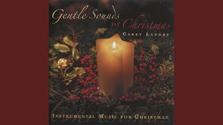 Noel Medley: O Little Town of Bethlehem / The First Noel