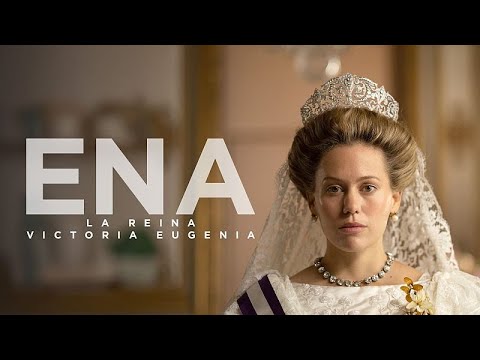 Dear Ena IV: nuestra opinión de la serie de TVE