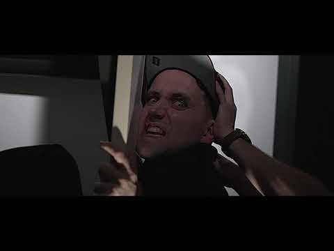 Gransan - Yo maté a Residente (R.I.P. René)/BEEF RESIDENTE