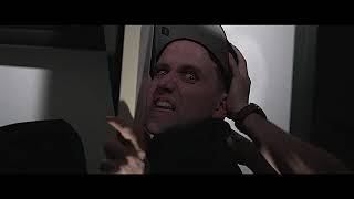 Download lagu Gransan - Yo maté a Residente (R.I.P. René)/BEEF RESIDENTE mp3