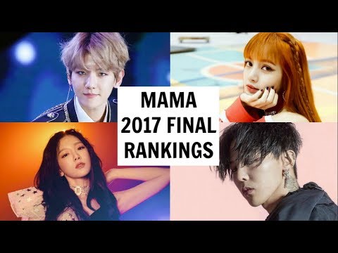 download lagu mp3 mp4 Vote Mama 2017 Kpop, download lagu Vote Mama 2017 Kpop gratis, unduh video klip Vote Mama 2017 Kpop