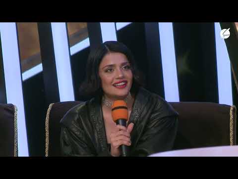 Gül Kimi Şou - Hiss (28.03.2023)