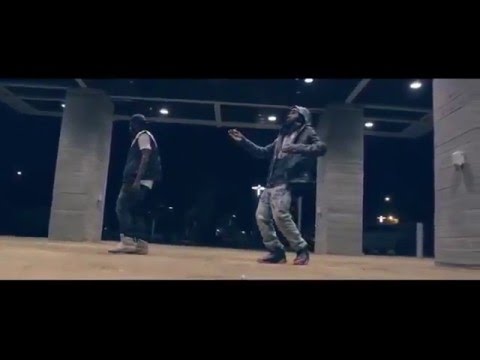 Sinzu x verse....  Jumpman cover