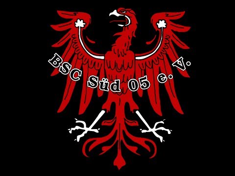 24.- Brandenburgliga - Brandenburger SC Süd 05 U15 gegen den SV Babelsberg 03 U15