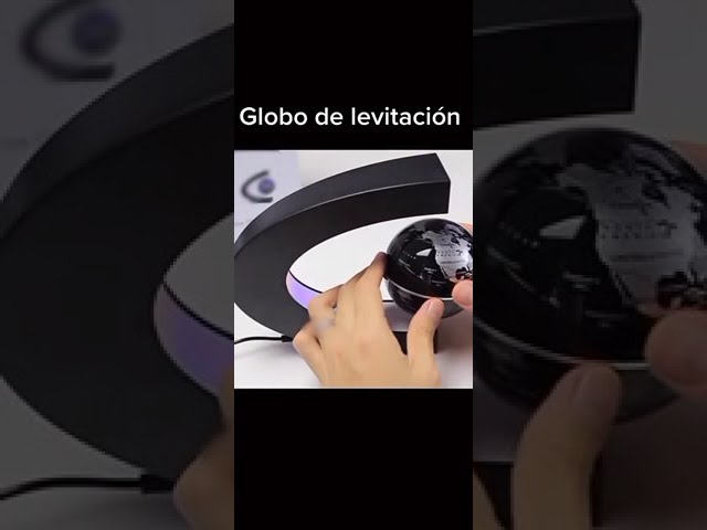 Vídeo relacionado con LANOLU Imanes de nevera divertidos - Sigue tus sueños globo aerostático - divertidos imanes con frases y motivos divertidos 8 x 5,5 cm