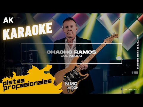 Sol Negro - Sonido Caracol