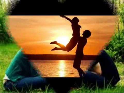 Berk Kaptan Seni Seviyorum