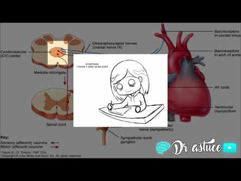 La pression artérielle par tableau de lannée Quels médicaments sont pris avec la tension artérielle