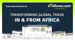 Evollume.com