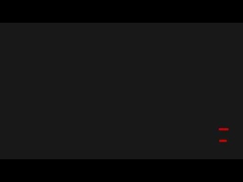 SONIC FORCES (Unused Wispon)