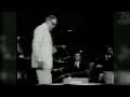 Benny Goodman - Documentary Video Clips (3/4)