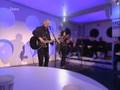 Chip Taylor & Carrie Rodriguez - Sweet Tequila Blues [totp2]