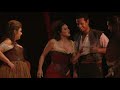 Antonacci Kaufmann Habanera Recitative Of Don Jose Carmen Royal Opera House