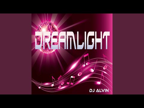 Video thumbnail rNIv6HD7XGw