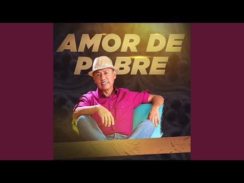 Amor de Pobre