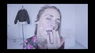 Six Inch - so.me (Official Music Video)