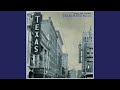 Blues at Sunrise (Original Version)
