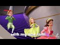 Sofia The First Theme Song