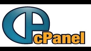 Web Host CPanel Bangla Tutorial Part 01