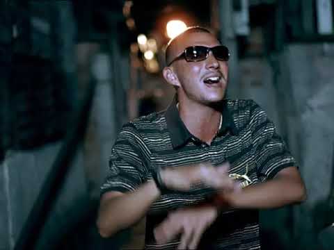 DJ STUTTER feat.  MILLION STYLEZ - Miss Fatty Dubplate